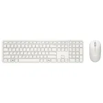 DELL Pro 5 KM526 keyboard