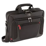 Wenger/SwissGear 600643 laptop case
