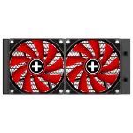 Xilence Performance A+ LiQuRizer LQ240