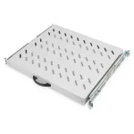 Digitus DN-19 TRAY-2-600 rack accessory