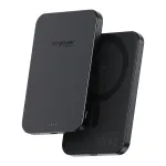 PanzerGlass empower&trade; by &reg; empower&trade; Bank | 5000mAh | Space Black