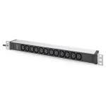 Digitus DN-95426 power distribution unit (PDU)