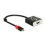 DeLOCK 62730 USB graphics adapter