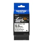 Brother HSE-221E label-making tape