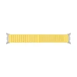 Samsung Fabric Band (M/L) for Galaxy Watch9 (Watch8)