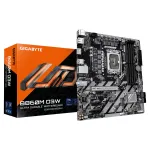 GIGABYTE B860M D3W motherboard