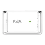 D-Link DPE-101GI PoE adapter
