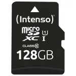 Intenso 3424491 memory card