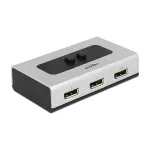 DeLOCK 87668 video switch