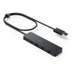 Anker Innovations A7516016 interface hub