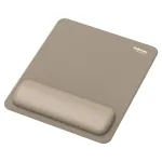 Fellowes Breyta 100142559 mouse pad