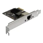 Inter-Tech ST-7266 interface cards/adapter