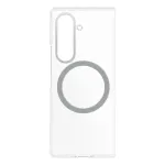 Samsung GP-FFF966YCATW mobile phone case