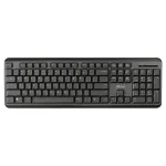 Trust Ody keyboard