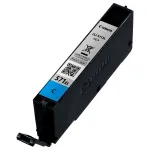 Canon 0332C001 ink cartridge