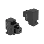 DeLOCK 41480 keystone module