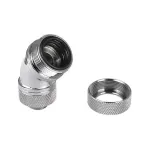 Thermaltake CL-W096-CA00SL-A computer cooling system part/accessory