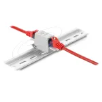 DeLOCK 91064 keystone module