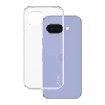 PanzerGlass CARE&trade; by &reg; X-Ray Case Google Pixel 10a 5G mobile phone case