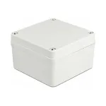 DeLOCK 60398 development board accessory