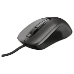 Trust Carve mouse