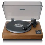 Lenco LBTA-165WD