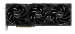 Graphics Card PALIT NVIDIA GeForce RTX 5080 2295 MHz 16 GB GDDR7 256 bit PCI Express 5.0 Active NE75080S19T2-GB2031A