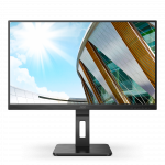 AOC P2 27P2Q computer monitor