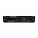 Kingston Technology FURY Beast memory module