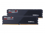 G.Skill F5-6000J3636F16GX2-RS5K memory module
