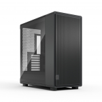 Fractal Design Epoch XL