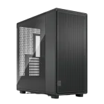 Fractal Design Epoch XL