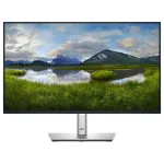 DELL Pro Plus P2425HE computer monitor (Atnaujinta)