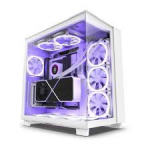 Kompiuteris | RPC Ultra Performance | Intel Core i9-13900K | RTX 5090 32GB | 128GB RAM | 2TB SSD