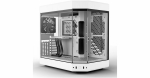 Kompiuteris | RPC Creator Studio | Intel Core i7-14700KF | RTX 5080 16GB | 64GB RAM | 1TB SSD
