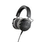 Beyerdynamic   Studio Headphones   DT 900 PRO X   Over-Ear   Black   Noise reduction
