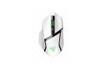 Razer   Basilisk V3 Pro   Wireless   Gaming Mouse   Bluetooth   White   Yes