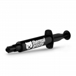 Thermal Grizzly Duronaut Thermal Paste, 6g   TG-D-006-R