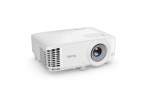 Benq MX560C   XGA (1024x768)   4000 ANSI lumens   White