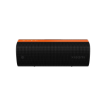 Xiaomi Sound Party NS7-GL   Waterproof   Bluetooth   Black   Portable   Wireless connection