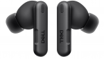 Dell   Earbuds   Pro Plus - EB525   ANC   Noise canceling
