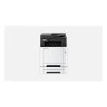 KYOCERA ECOSYS MA2101cfx