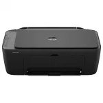 HP DeskJet 2920
