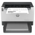 HP LaserJet Tank 2504dw Printer