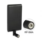 DeLOCK 88904 network antenna