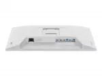IIYAMA GB2471HSU-W1 24inch G-Master Red Eagle Fast IPS FHD 240Hz 350cd/m2 2xHDMI DP 0.4ms USB 3.2 USB Type-C Speakers 15cm Adj.