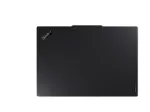 LENOVO ThinkPad P14s G7 Intel Core Ultra X9 388H 14.5inch WUXGA 32GB 1TB SSD Intel Arc B390 GFX 5G-UPG W11P 3YR Premier CO2
