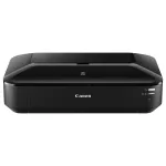 Canon PIXMA iX6850 photo printer