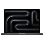 Apple MacBook Pro