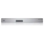 Cisco Firepower 1120 hardware firewall